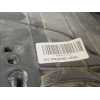 FARO DERECHO 921022T441 