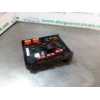 CAJA RELES / FUSIBLES 3C0937125 