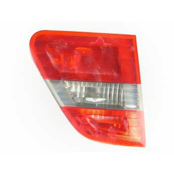 PILOTO TRASERO IZQUIERDO INTERIOR A1698201564 