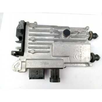 MODULO ELECTRONICO 9810858380 