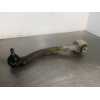 BRAZO SUSPENSION INFERIOR DELANTERO IZQUIERDO A2043304311 