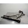 BRAZO SUSPENSION INFERIOR DELANTERO DERECHO 1K0407152AC 
