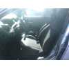ford fiesta v (jh_, jd_) del año 2005