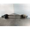 TRANSMISION TRASERA IZQUIERDA ABS 