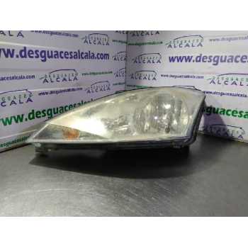 FARO IZQUIERDO 2M5113W30BE PARA PULIR 