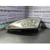FARO IZQUIERDO 2M5113W30BE PARA PULIR 
