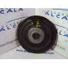 POLEA CIGUEÑAL 15 CM 6 CANALES