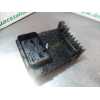 CAJA RELES / FUSIBLES 3C0937125 