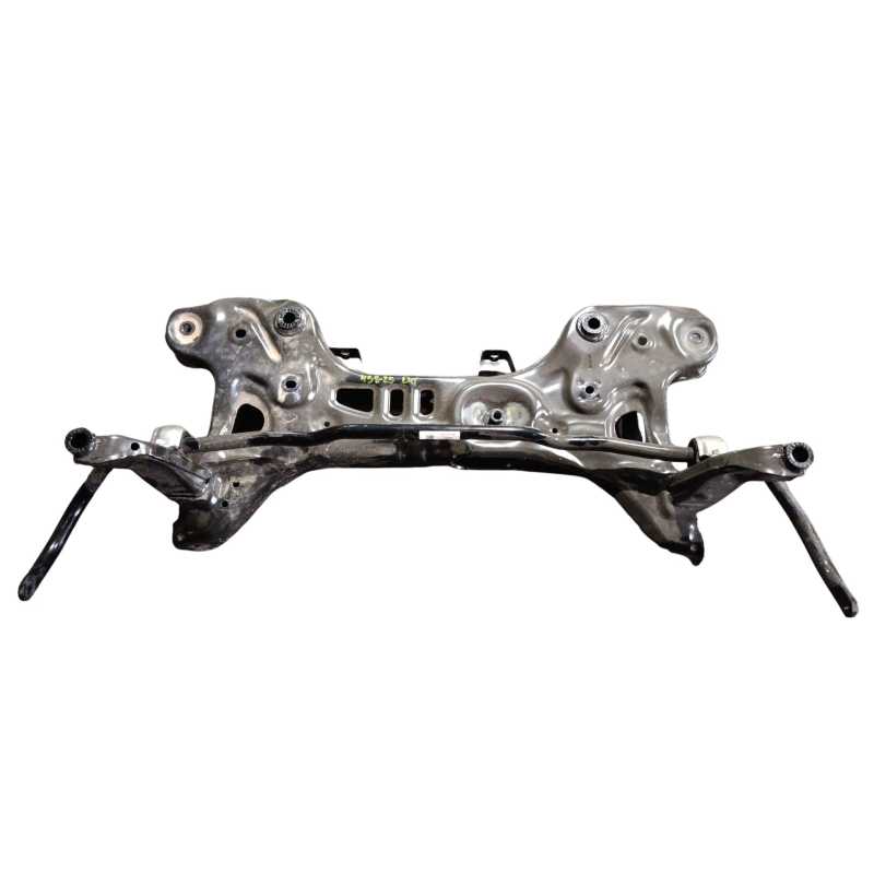 CUNA MOTOR 2Q0199315 
