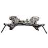 CUNA MOTOR 2Q0199315 