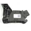 POTENCIOMETRO PEDAL 5Q1723503L 