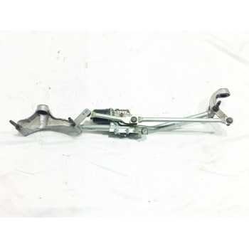 MOTOR LIMPIA DELANTERO A1679063300 