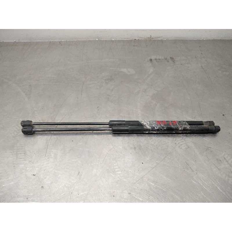 AMORTIGUADORES MALETERO / PORTON 52 CM 