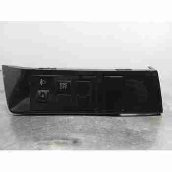 REGULADOR ALTURA LUCES GS1E66170B 03099511 