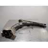 BRAZO SUSPENSION INFERIOR DELANTERO DERECHO 1K0407152AC 