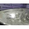 FARO IZQUIERDO 2M5113W30BE PARA PULIR 
