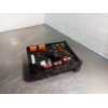 CAJA RELES / FUSIBLES 3C0937125 
