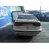 seat cordoba (6k1, 6k2) del año 1995