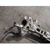 CUNA MOTOR 2Q0199315 