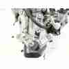 CAJA CAMBIOS JR5166 MANUAL 8200508889