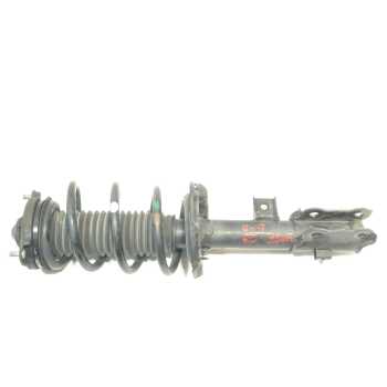 AMORTIGUADOR DELANTERO DERECHO 54660D7520 