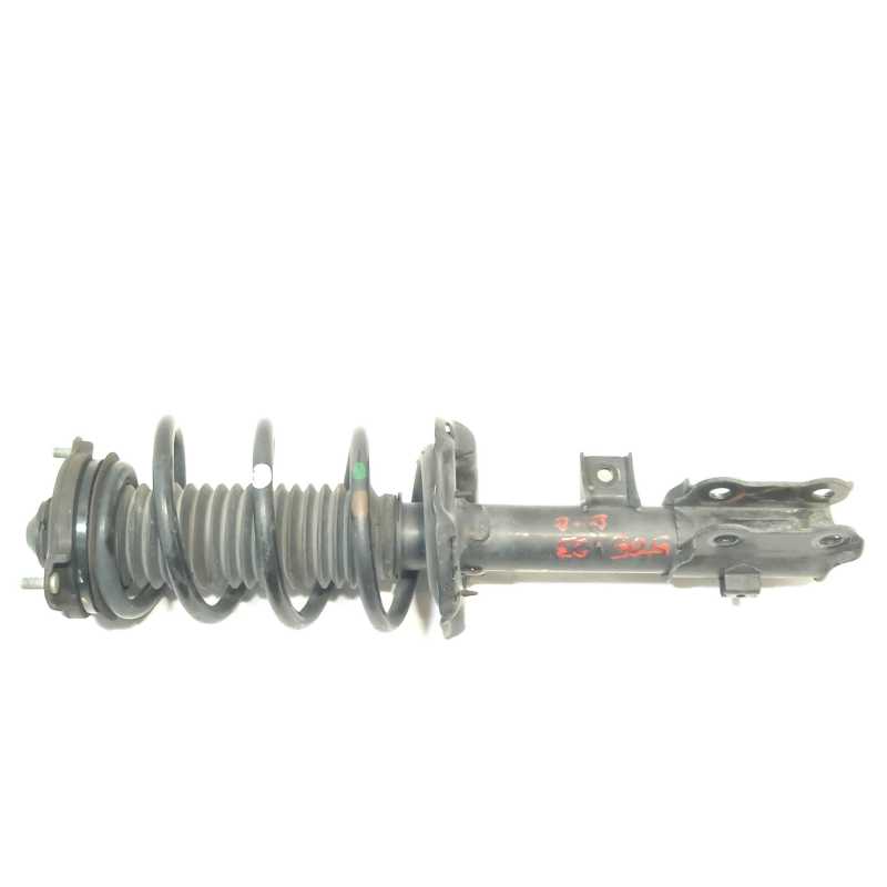 AMORTIGUADOR DELANTERO DERECHO 54660D7520 