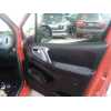 citroën berlingo multispace (b9) del año 2012