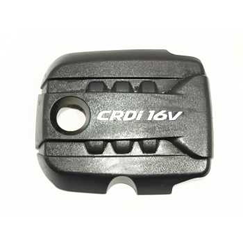 TAPA MOTOR 292402A900 
