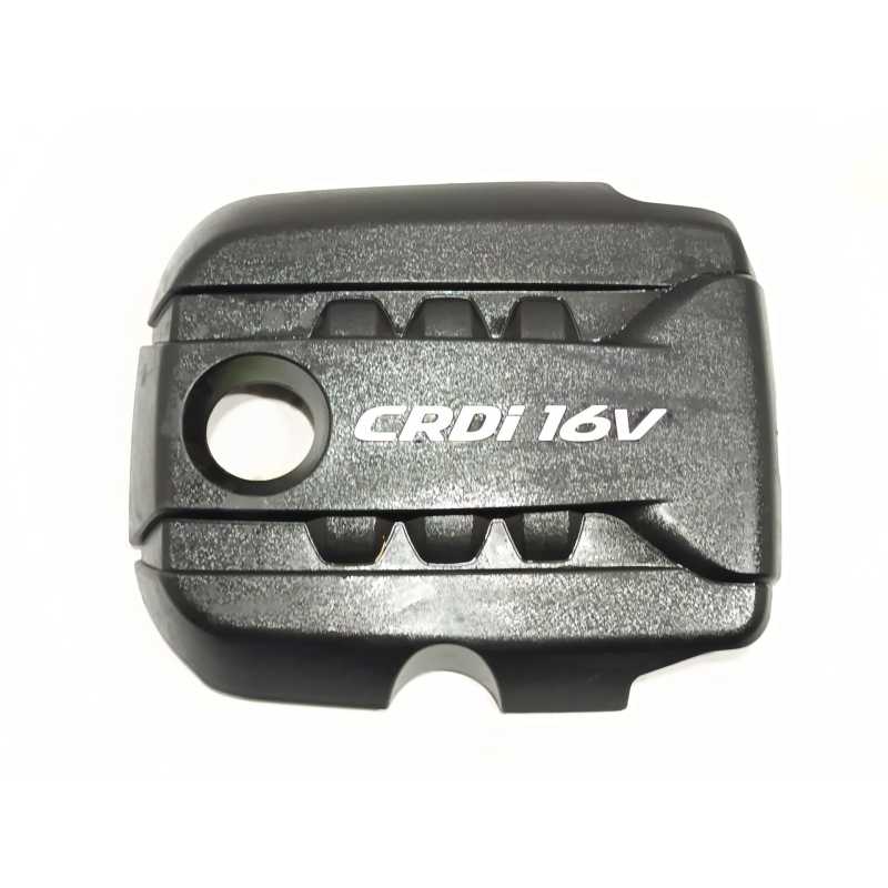TAPA MOTOR 292402A900 