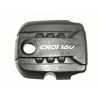 TAPA MOTOR 292402A900 