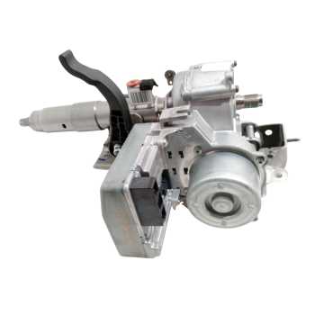COLUMNA DIRECCION AY113C529GD 