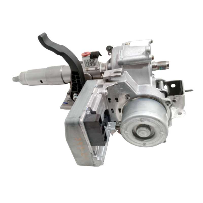 COLUMNA DIRECCION AY113C529GD 