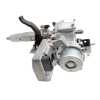 COLUMNA DIRECCION AY113C529GD 