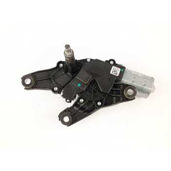 MOTOR LIMPIA TRASERO DS7317404BB W000036179 