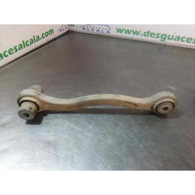 TIRANTE TRASERO IZQUIERDO A2053506503 