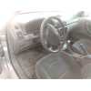 renault laguna ii (bg0/1_) del año 2001