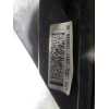 FARO IZQUIERDO 2M5113W30BE PARA PULIR 