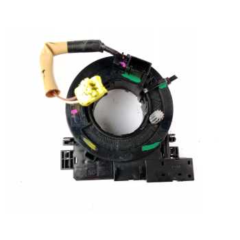 ANILLO AIRBAG KD4966CS0 