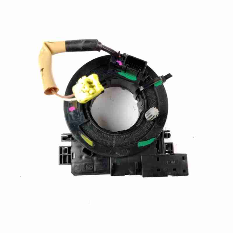 ANILLO AIRBAG KD4966CS0 