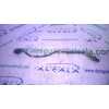 SONDA LAMBDA 045906262 0281004084/085 6 PINES