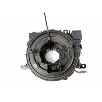 ANILLO AIRBAG 5Q1953569 