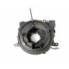ANILLO AIRBAG 5Q1953569 