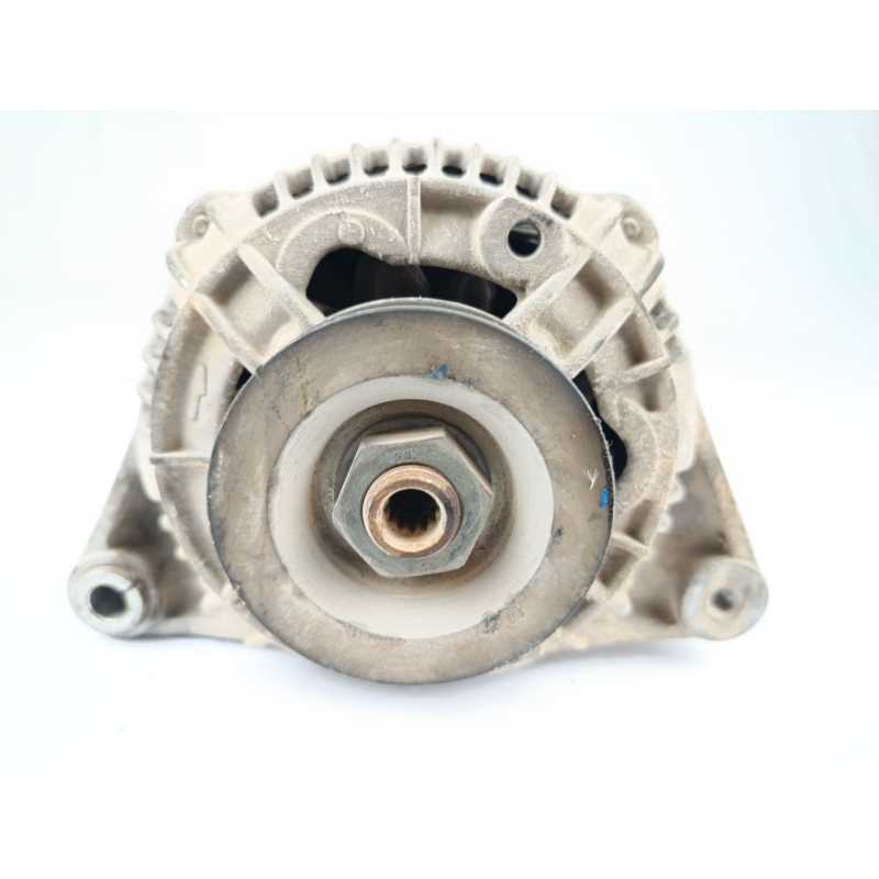 ALTERNADOR 9605062980 