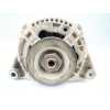 ALTERNADOR 9605062980 