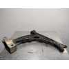 BRAZO SUSPENSION INFERIOR DELANTERO IZQUIERDO 1K0407151AC 