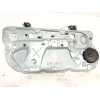ELEVALUNAS DELANTERO IZQUIERDO 6Q3837461J 