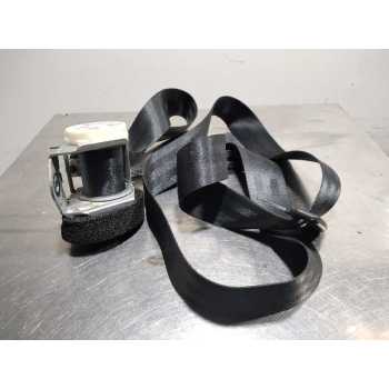 CINTURON SEGURIDAD TRASERO DERECHO 8V51A611B68AK 