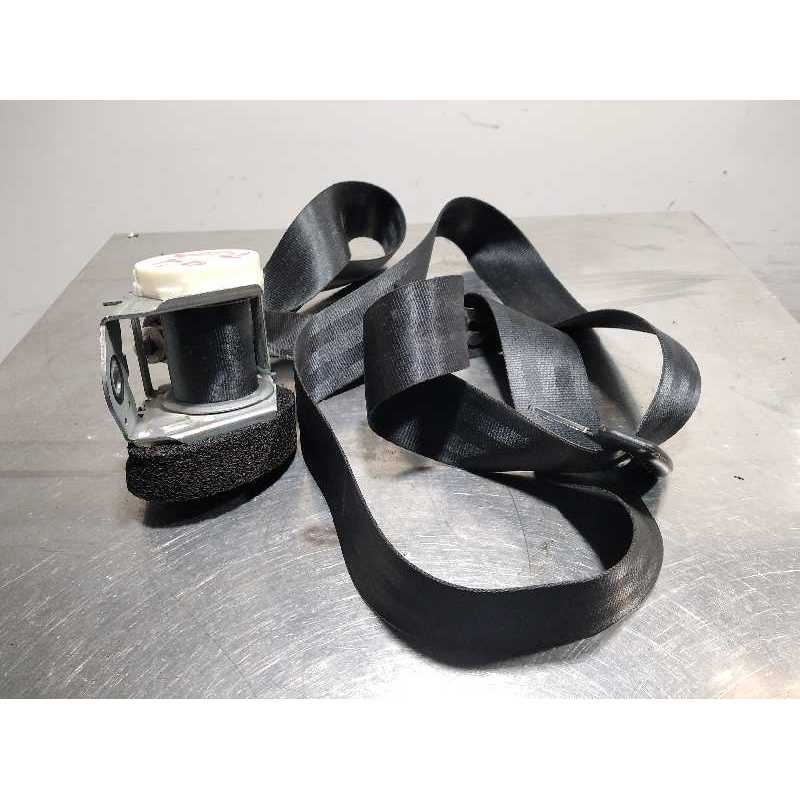 CINTURON SEGURIDAD TRASERO DERECHO 8V51A611B68AK 