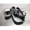CINTURON SEGURIDAD TRASERO DERECHO 8V51A611B68AK 