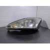 FARO IZQUIERDO 2M5113W30BE PARA PULIR 